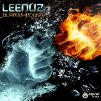 Leenuz - Blamethrower