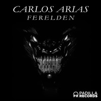Carlos Arias - Ferelden