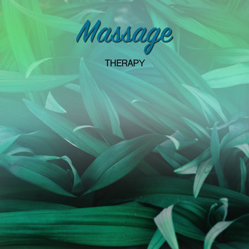 Massage Tribe, Massage, Massage Therapy Music - 11 Tracks for Massage Therapy