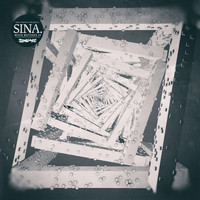 Sina. - Never Mattered EP