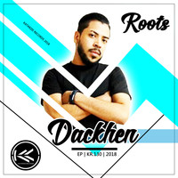 Dackhen - Roots