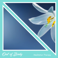 Avslappning Sound, entspannungsmusik, Out of Body Experience - 15 Out of Body Songs for Meditation Therapy