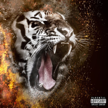 Blackheart - Banger Alert (Explicit)