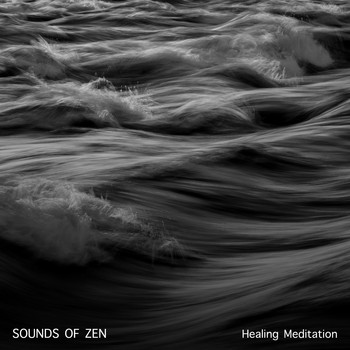 Asian Zen: Spa Music Meditation, Healing Yoga Meditation Music Consort, Zen Meditate - 18 Sounds of Zen Spa & Healing Meditation