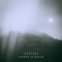 Telefuzz - Chimps in Space