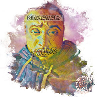 Sincere - Sincerely Yours (Explicit)
