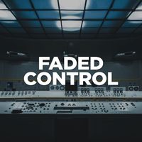SoEpik - Faded Control