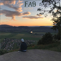 Fab - MAMA