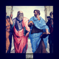 Kin - Paradigm Shift (Explicit)