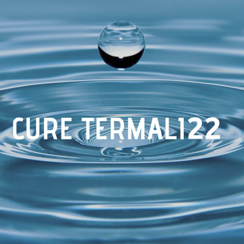 Musica Rilassante & Benessere - Cure Termali 22 - Musica Rilassante New Age per Centri Termali, Hotel, Spa, Massaggio, Yoga e Meditazione