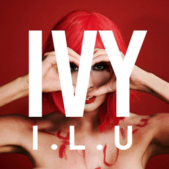 Ivy - I.L.U