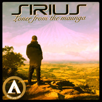Sirius - Loner from the Maunga (Explicit)
