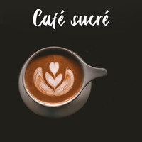 Romantic Piano Music - Café sucré