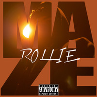 Maze - Rollie (Explicit)