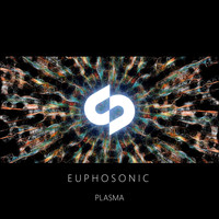 euphosonic - Plasma