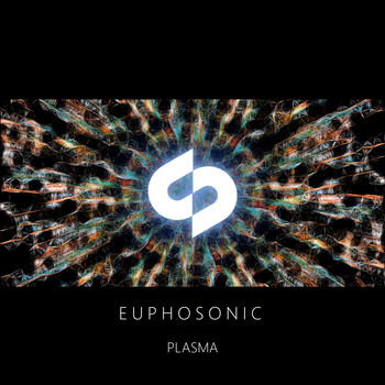 euphosonic - Plasma
