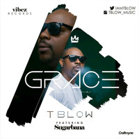 T Blow - Grace
