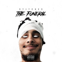 Stitches - The Funeral (Explicit)