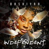 Bashiyra - Independent