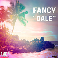 Fancy - Dale