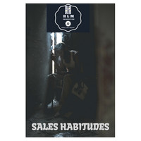 FUSS - Sales Habitudes