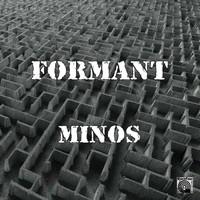 Formant - Minos
