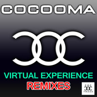 Cocooma - Virtual Experience Remixes