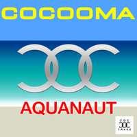Cocooma - Aquanaut