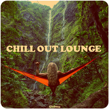 Various Artists - Chill Out Lounge