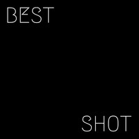 Aviator - Best Shot