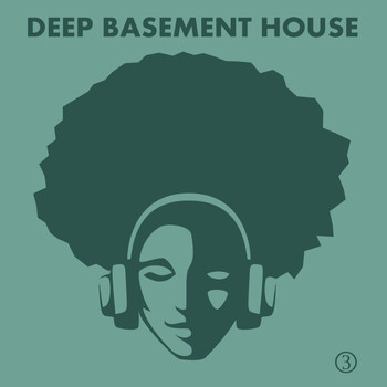 Various Artists - Deep Basement House 3