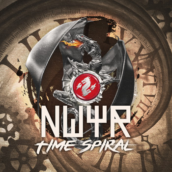 NWYR - Time Spiral