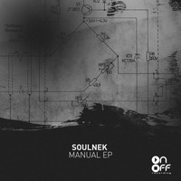 Soulnek - Manual