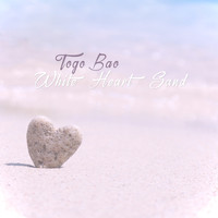 Togo Bao - White Heart Sand