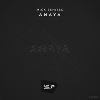 Mick Benites - Anaya