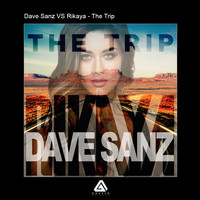 Dave Sanz - The Trip