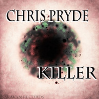 Chris Pryde - Killer
