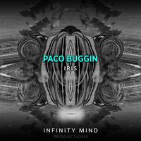 Paco Buggin - Iris