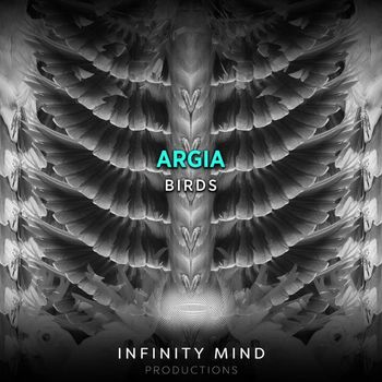 Argia - Birds