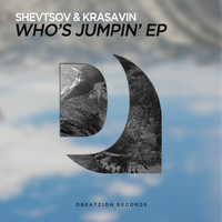 Shevtsov - Who's Jumpin'