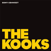 The Kooks - Sony Connect