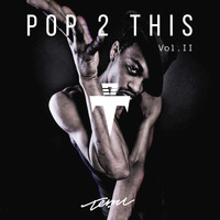 temu - Pop 2 This Vol. II