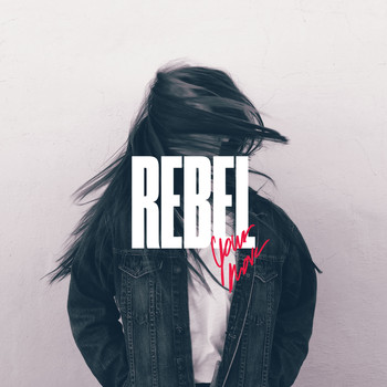 REBEL - Your Move