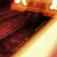 Parasolar - Mamushka