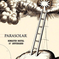 Parasolar - Parasolar