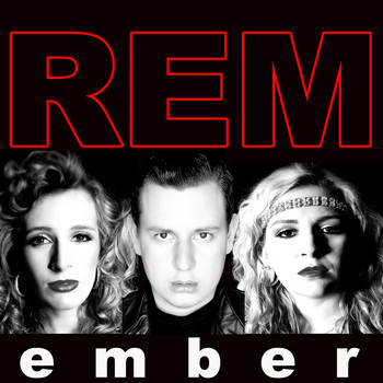 Remember - Show Me (Demo)