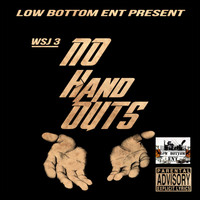 WSJ - No Handouts (Explicit)