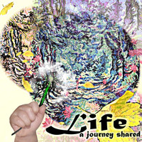 Alison Kennedy - LIFE A Journey Shared