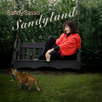 Sandy Sasso / - Sandyland