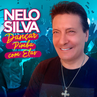 Nelo Silva - Dançar Pimba Com Elas